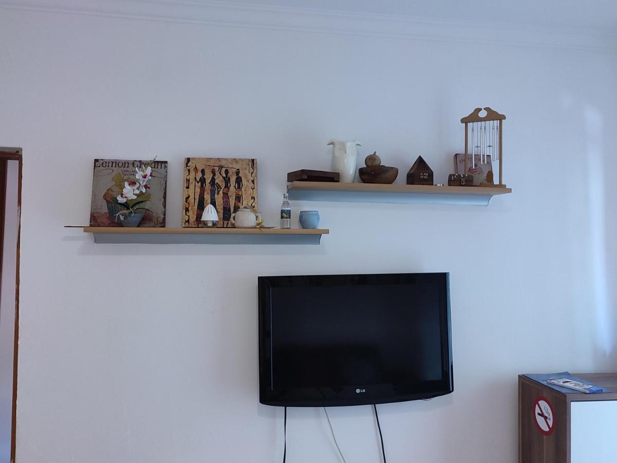 Apartment Μόσταρ Εξωτερικό φωτογραφία